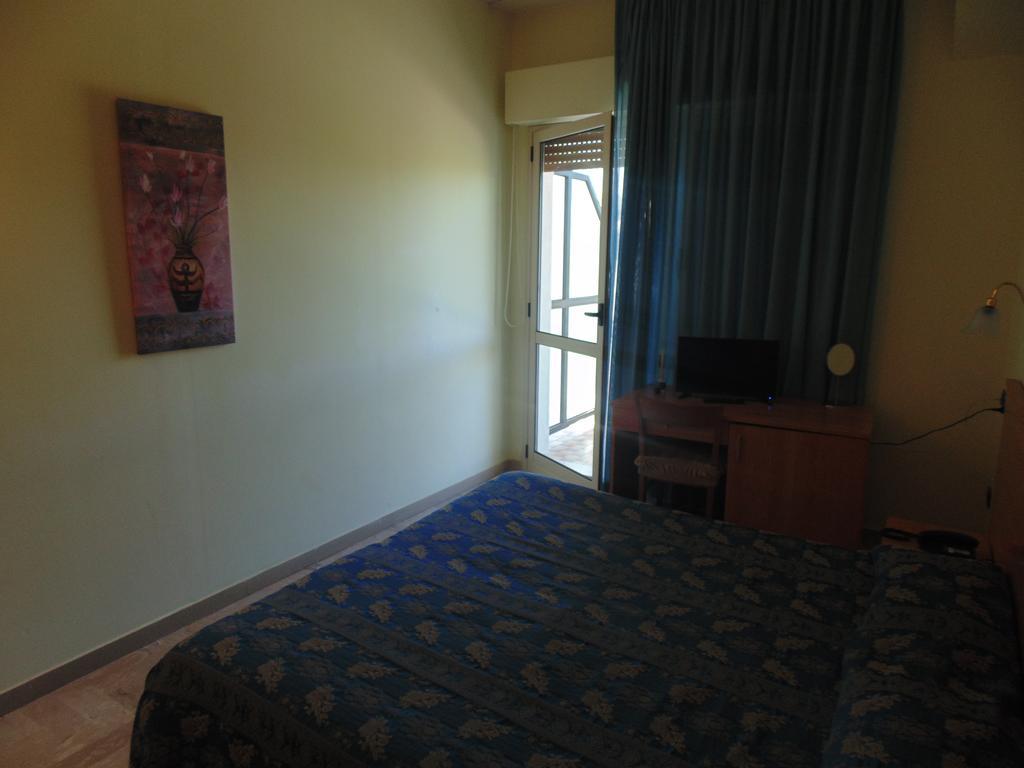 Hotel La Furnacelle Λαντσιάνο Εξωτερικό φωτογραφία