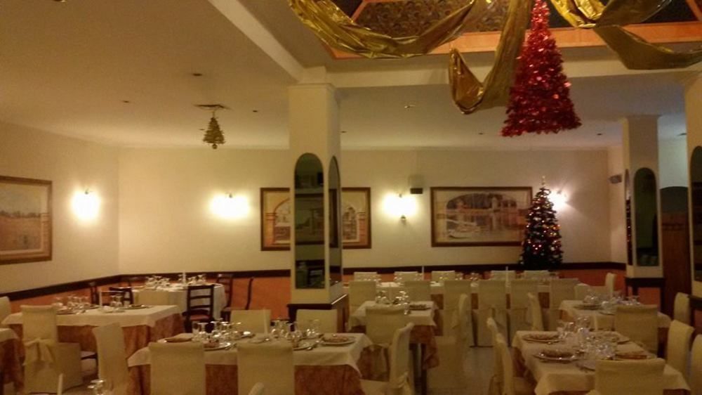 Hotel La Furnacelle Λαντσιάνο Εξωτερικό φωτογραφία