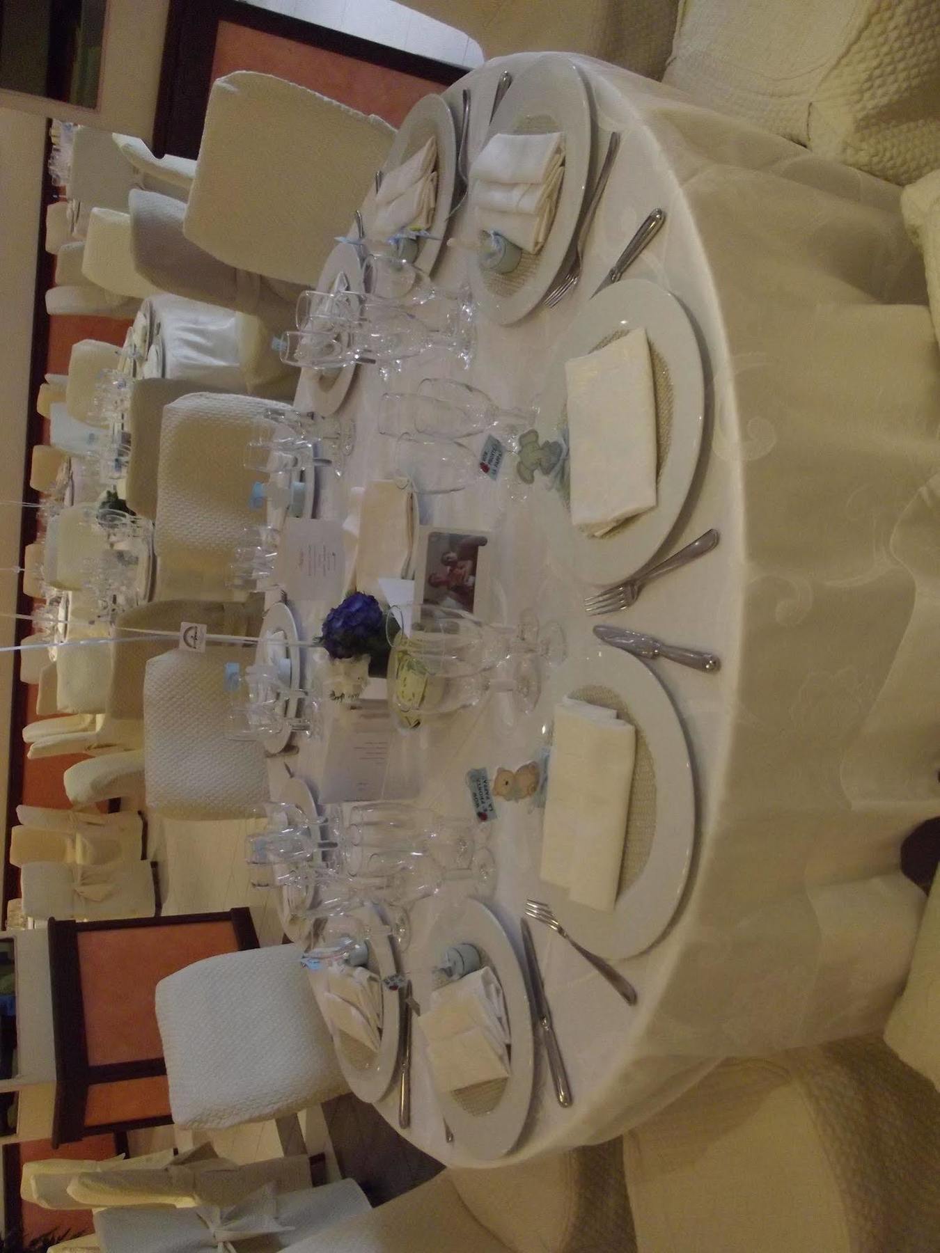 Hotel La Furnacelle Λαντσιάνο Εξωτερικό φωτογραφία