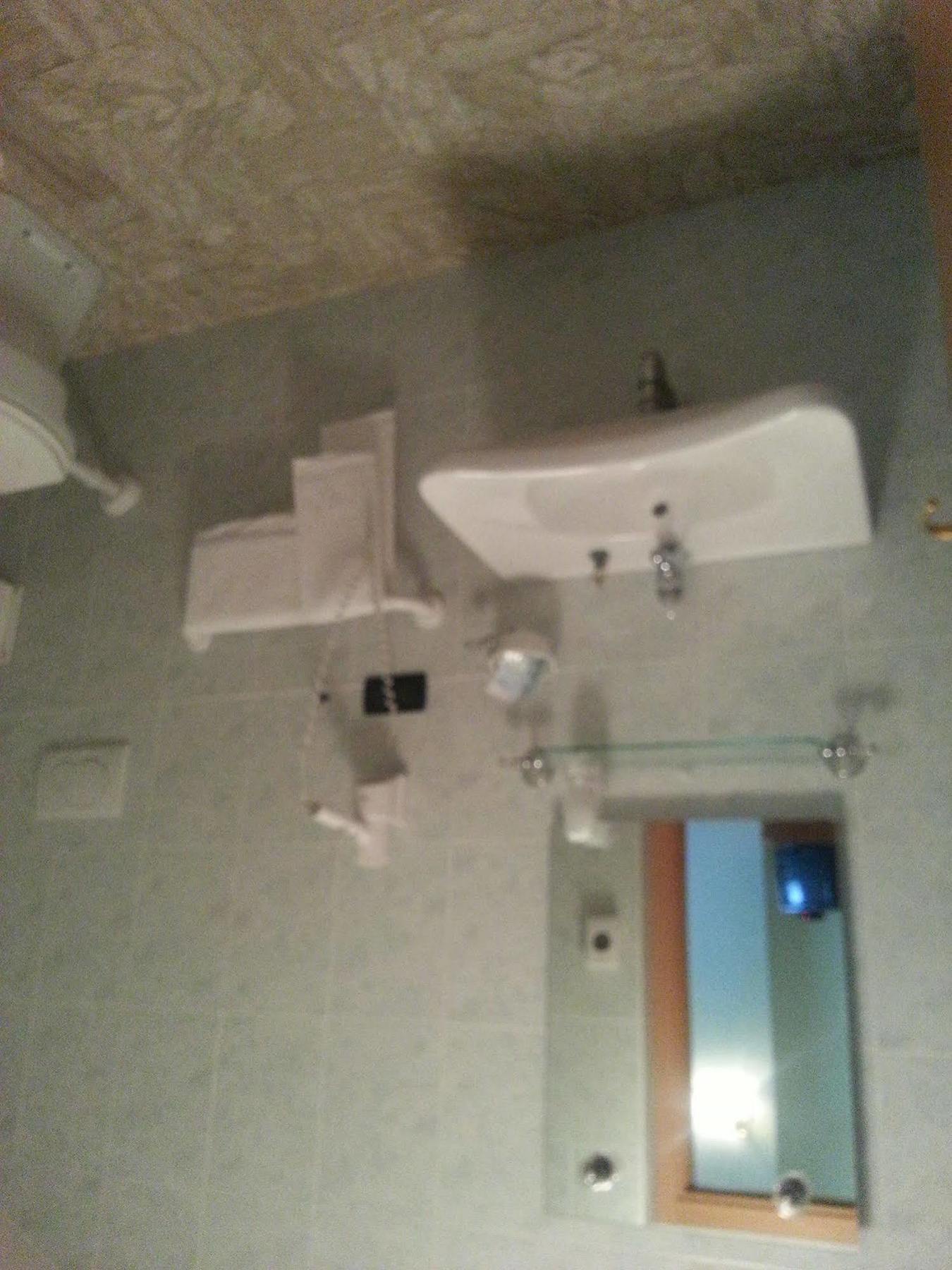Hotel La Furnacelle Λαντσιάνο Εξωτερικό φωτογραφία